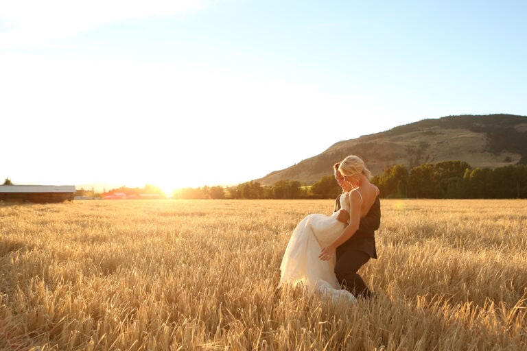 Vow to Be Chic – Best Wedding Photographers List