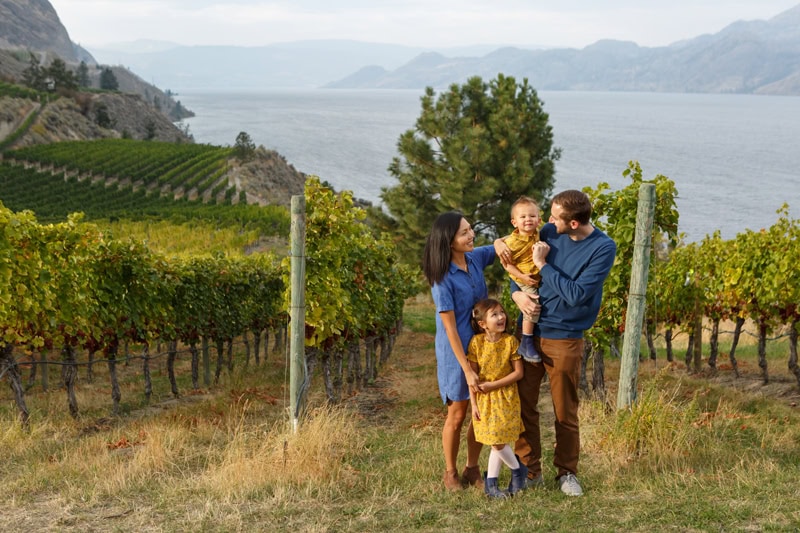 02_Oak_Estate_Winery_BC
