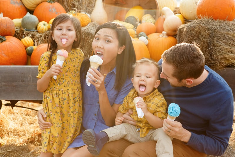 20_Okanagan_Fall_family_photos