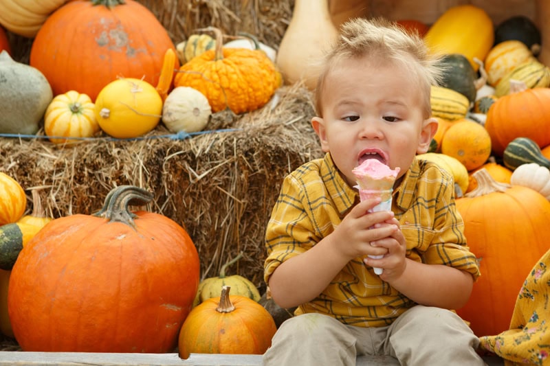 29_Okanagan_Fall_family_photos