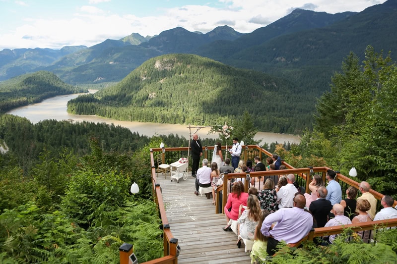 American_Creek_Lodge_BC_16