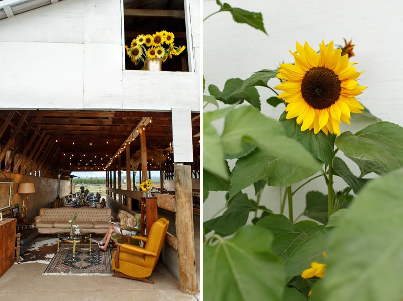 Barn_wedding_kelowna_okanagan_056