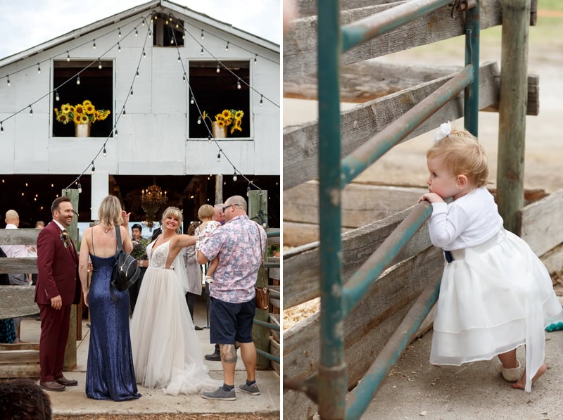 Barn_wedding_kelowna_okanagan_061
