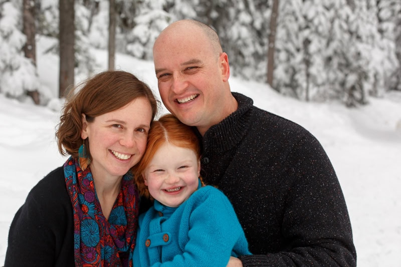 Big_White_Photographer_Family_04
