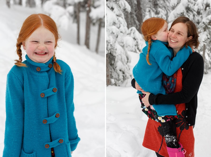 Big_White_Photographer_Family_07