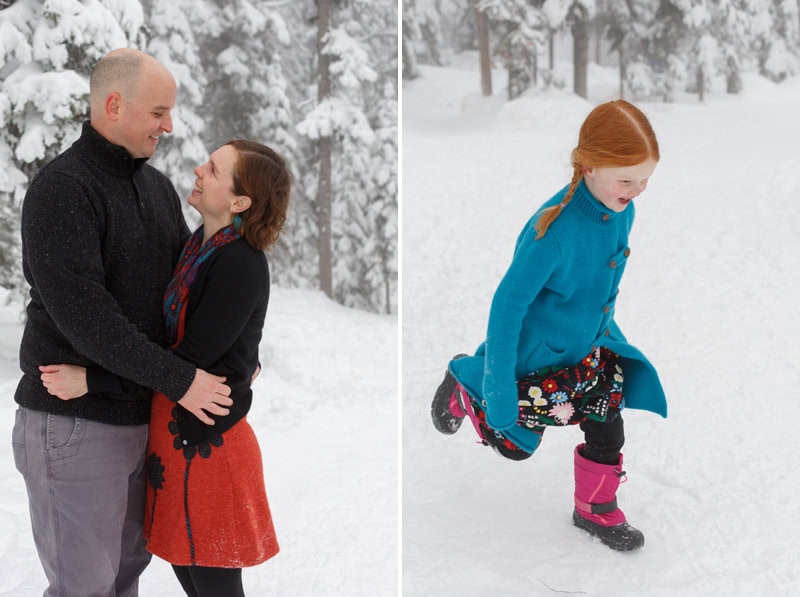 Big_White_Photographer_Family_09