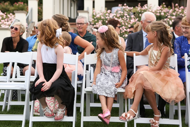 Cedar_creek_winery_wedding_016