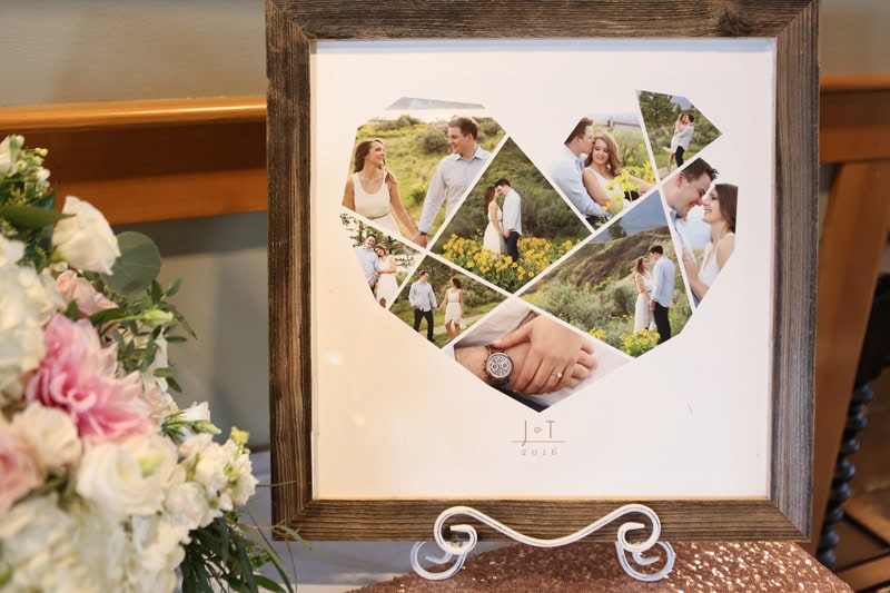 Harvest_golf_club_wedding_kelowna_059