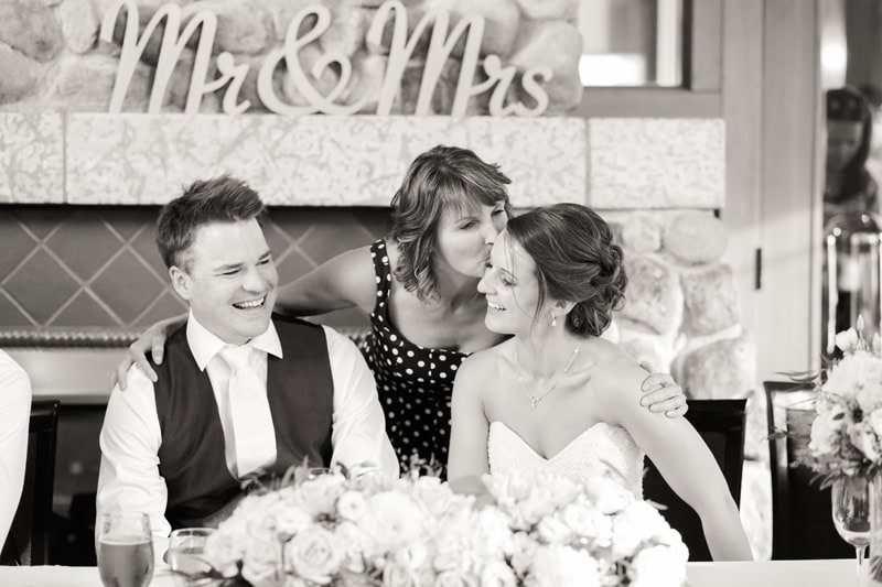 Harvest_golf_club_wedding_kelowna_063