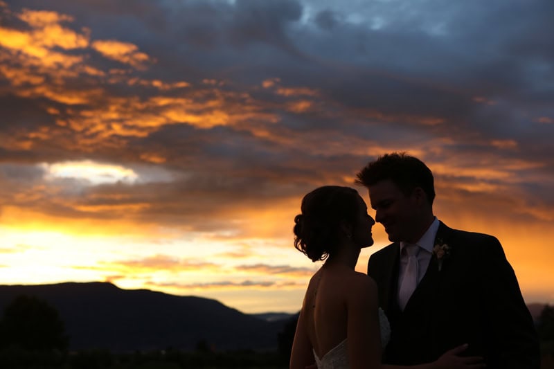 Harvest_golf_club_wedding_kelowna_083