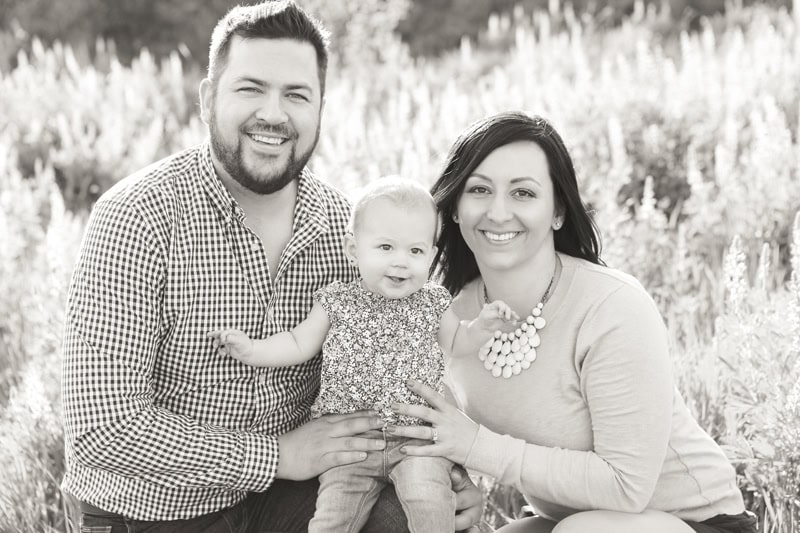 Kelowna-family-photographer_0001