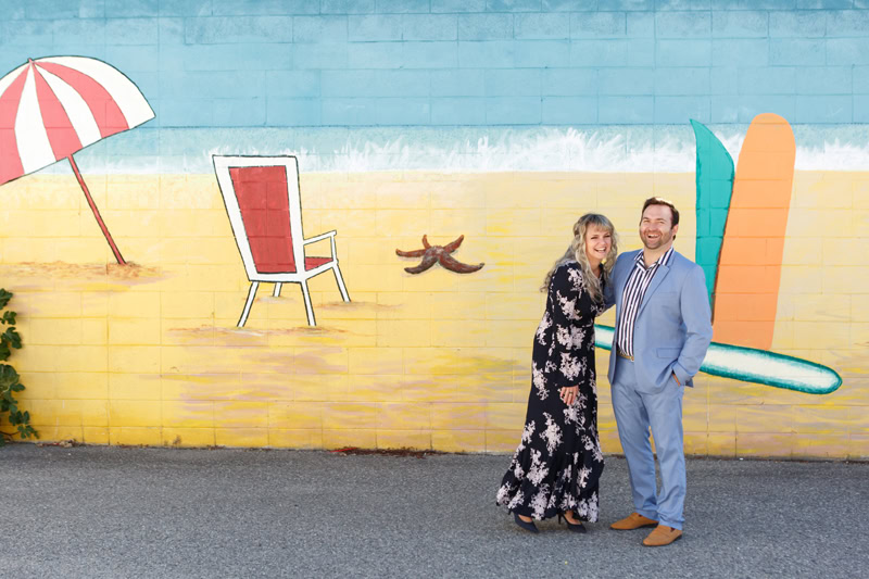 Kelowna-wedding-engagement-photographer_08