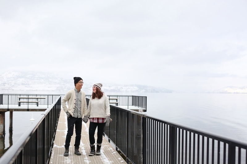 Kelowna-winter-engagement-wedding-photos_009