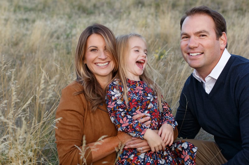 Kelowna_fall_family_photos_12