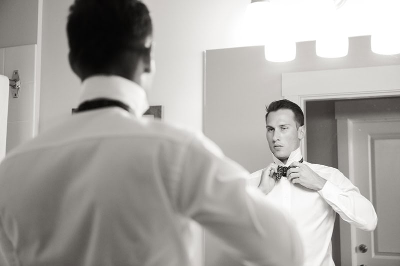 Kelowna_wedding_0001