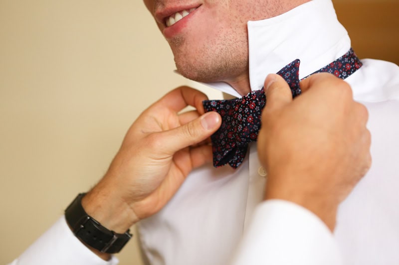 Kelowna_wedding_0002