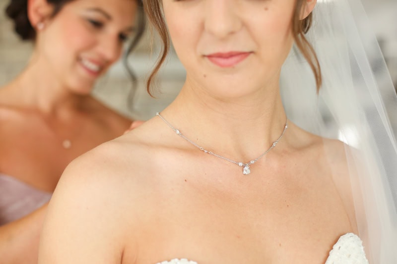 Kelowna_wedding_010