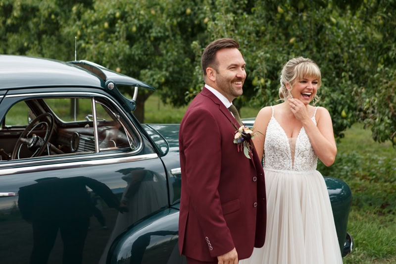 Orchard_wedding_kelowna_okanagan_005