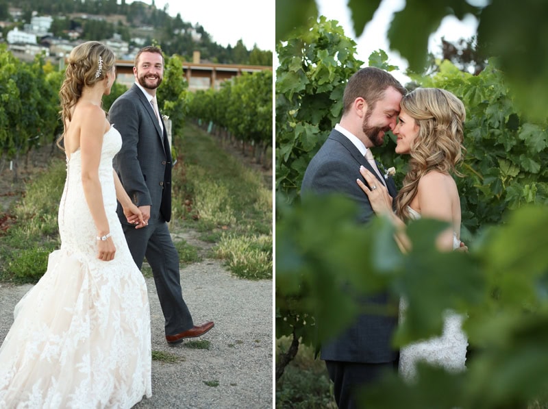 Quails_Gate_winery_wedding_kelowna_086
