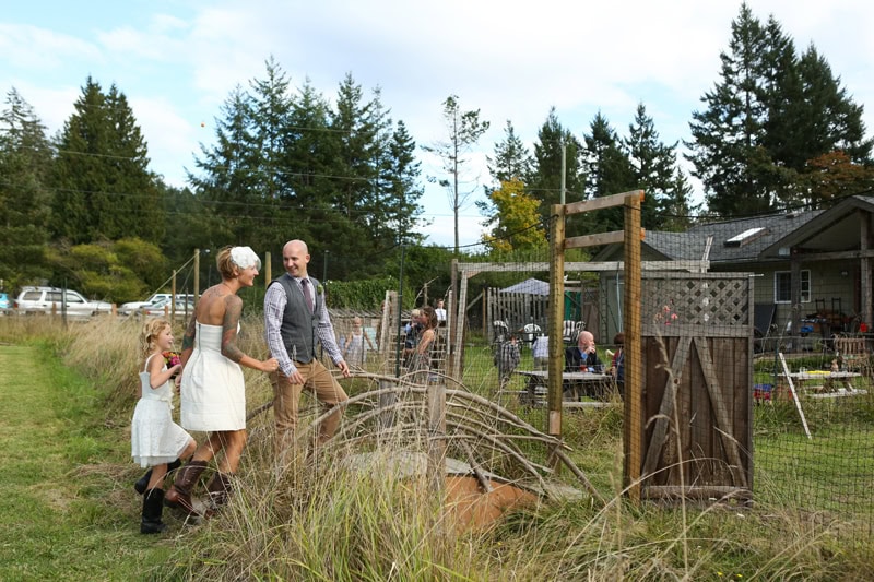 Salt-Spring-Island-wedding-photographer_0033