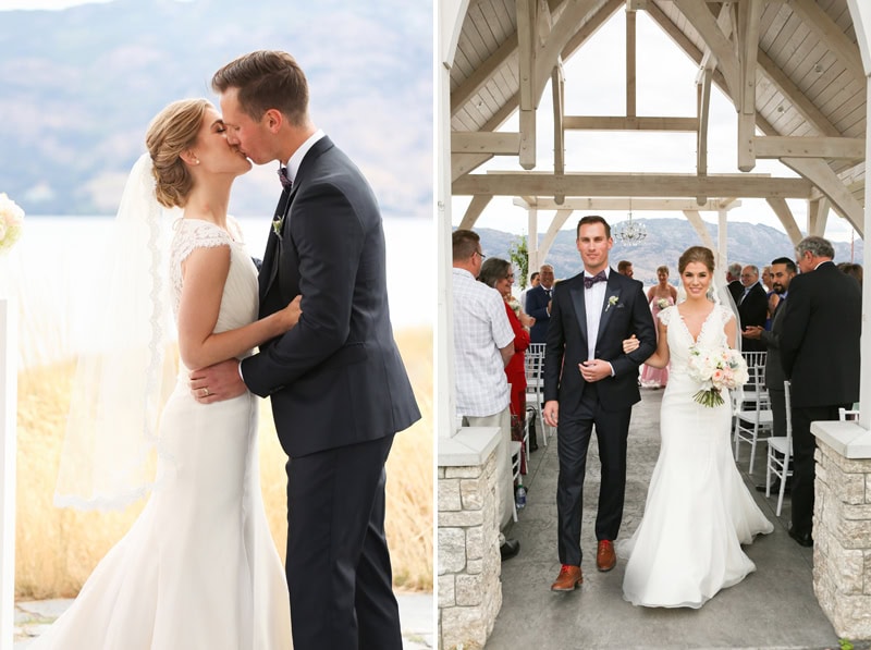 Sanctuary_Gardens_wedding_Kelowna_0034