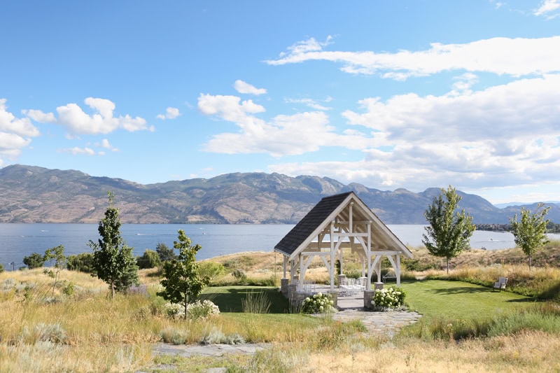 Sanctuary_Gardens_wedding_kelowna_012
