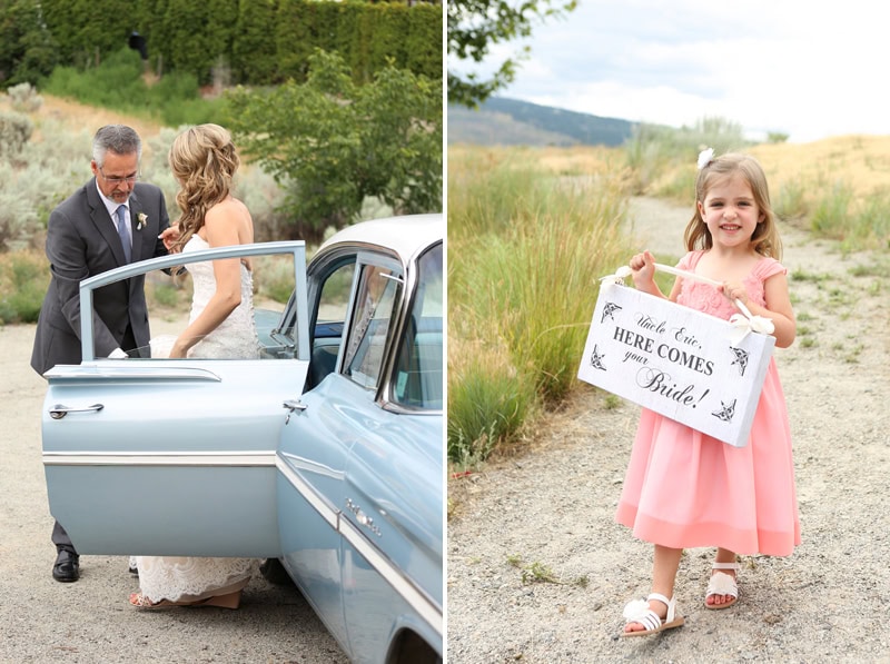 Sanctuary_Gardens_wedding_kelowna_013