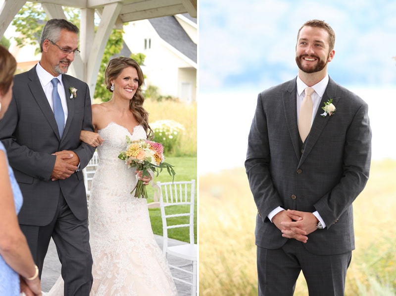 Sanctuary_Gardens_wedding_kelowna_015