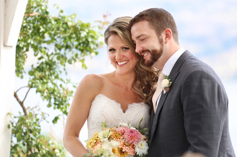 Sanctuary_Gardens_wedding_kelowna_024