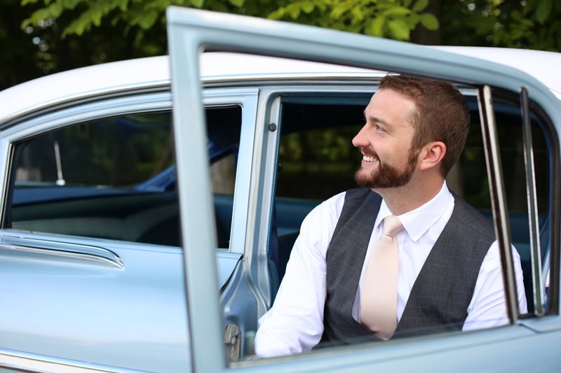 Sanctuary_Gardens_wedding_kelowna_053