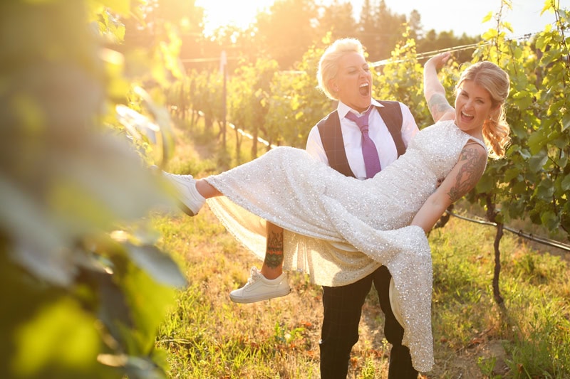 Summerhill_wedding_Kelowna_LGBTQ_49