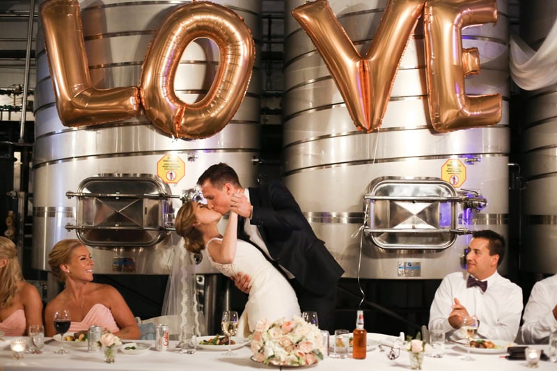 Tantalus-winery-wedding-kelowna_0040