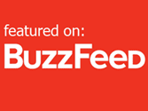 featuredonbuzzfeed