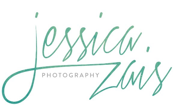 Jessica Zais Photography