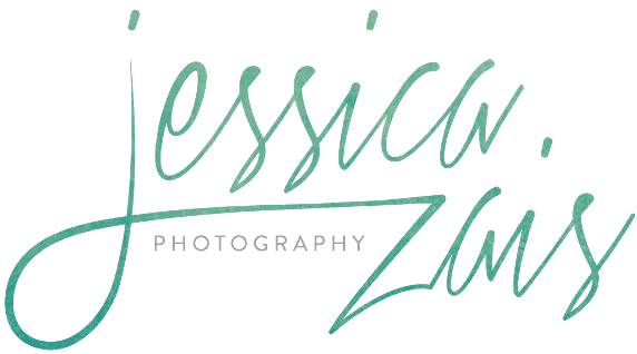 Jessica Zais Photography