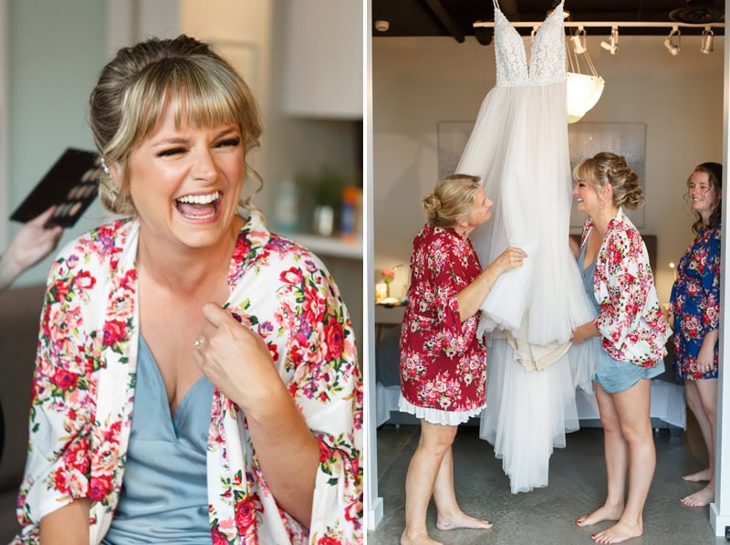 wedding_airbnb_kelowna_02